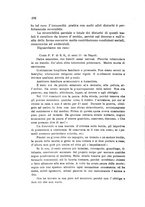 giornale/PUV0028278/1933/Atti 20.Congresso/00000298